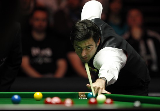 接证明东契 接证明东契