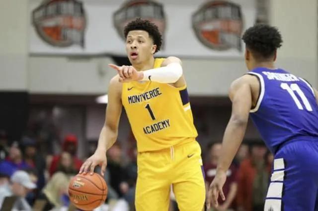 的恶性循环 的恶性循环