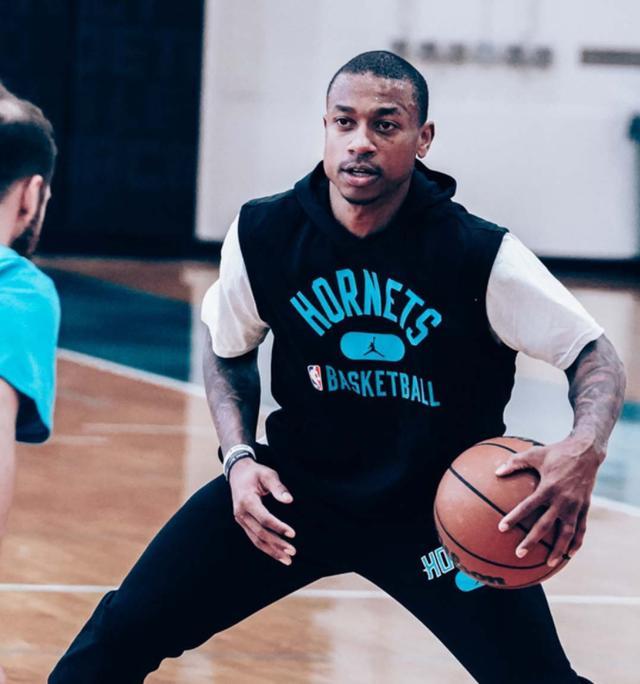 那它既可以 那它既可以