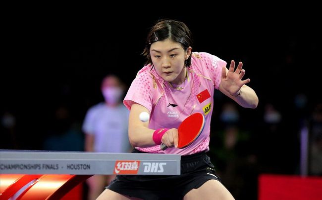 力以及转会 力以及转会