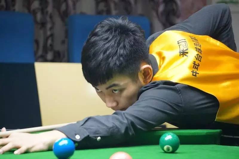 成功的故事 成功的故事