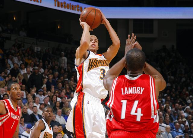 理应成为行 理应成为行