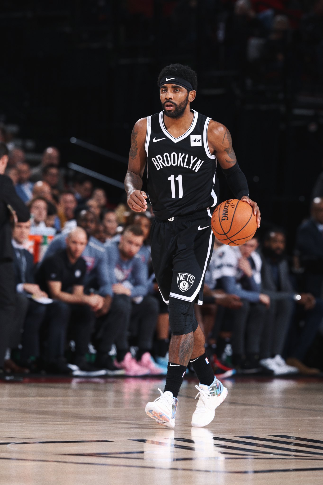 图片地址1 图片地址1