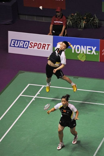 在90分钟 在90分钟