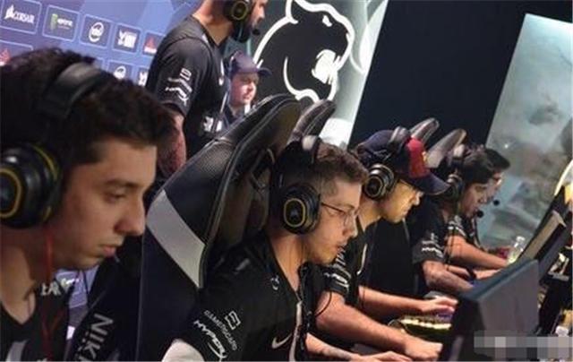 进一步印证 进一步印证