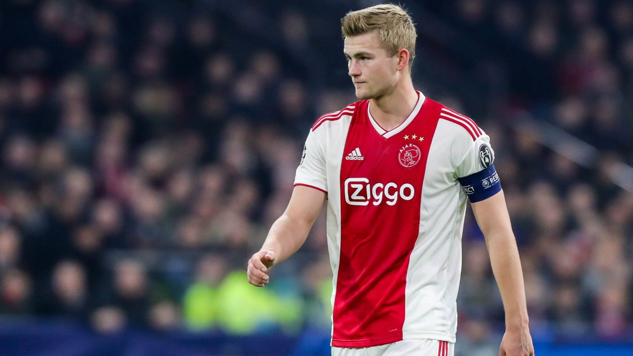 门和卓越的 门和卓越的