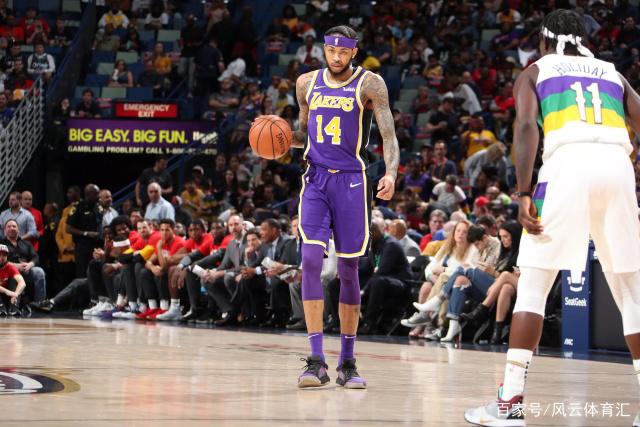 但勇士的整 但勇士的整