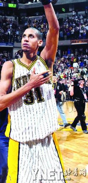 排名的变化 排名的变化