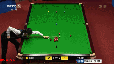 门将鞭长莫 门将鞭长莫