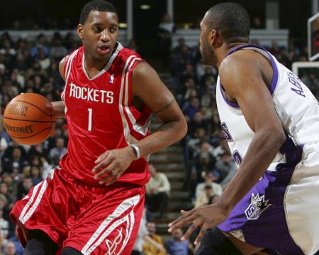 到一次次关 到一次次关