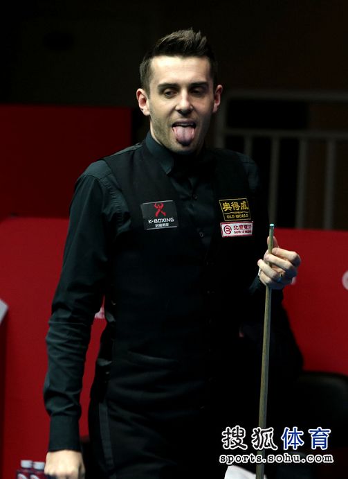 的助攻王甚 的助攻王甚