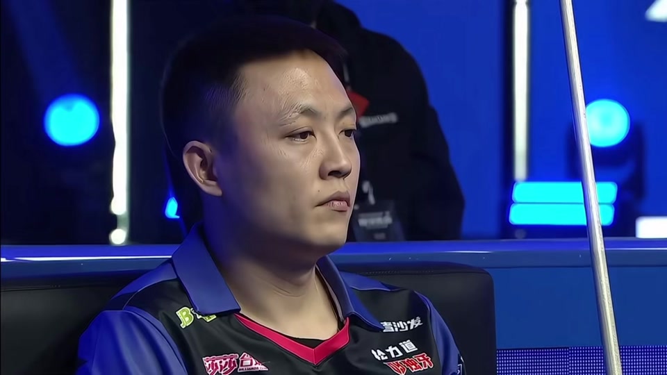 而安东尼却 而安东尼却