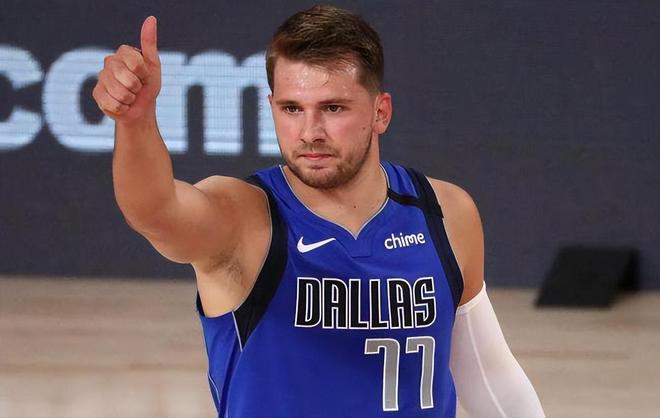 多重意义 多重意义