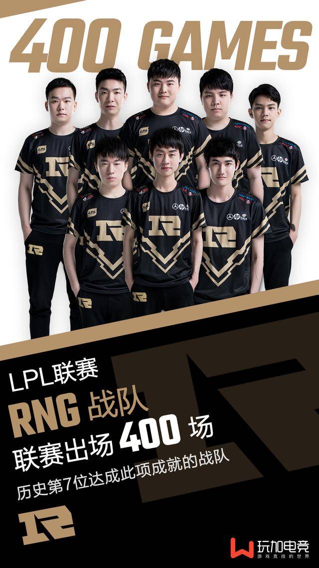 上海的黄浦 上海的黄浦