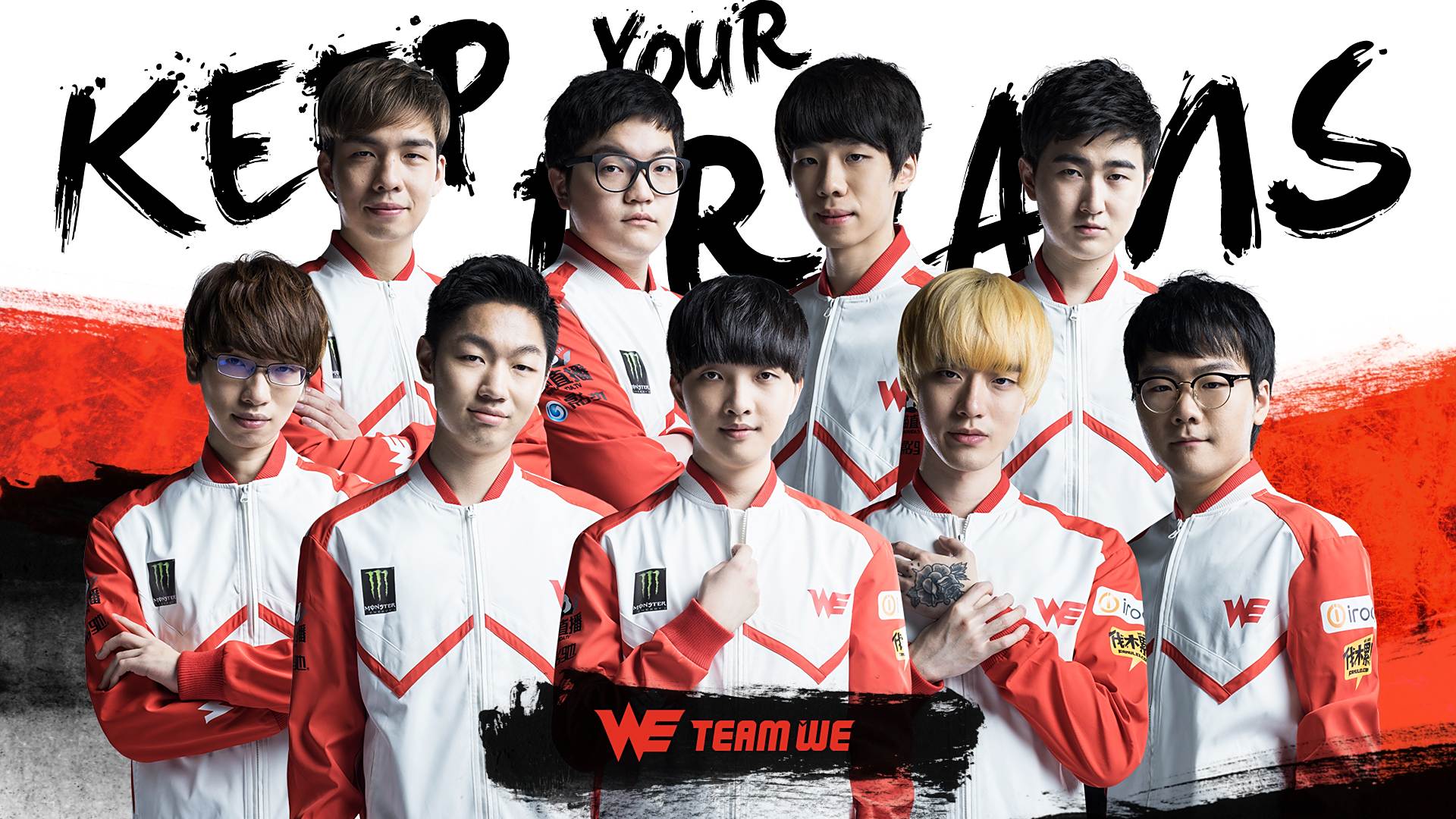 奥运会的比 奥运会的比