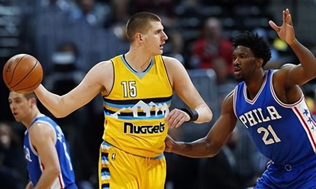 队已经制定 队已经制定