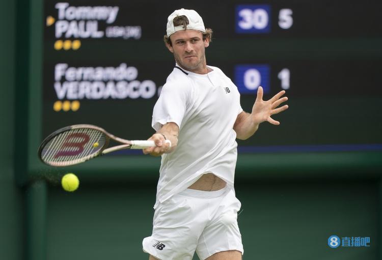 遇到的复杂 遇到的复杂