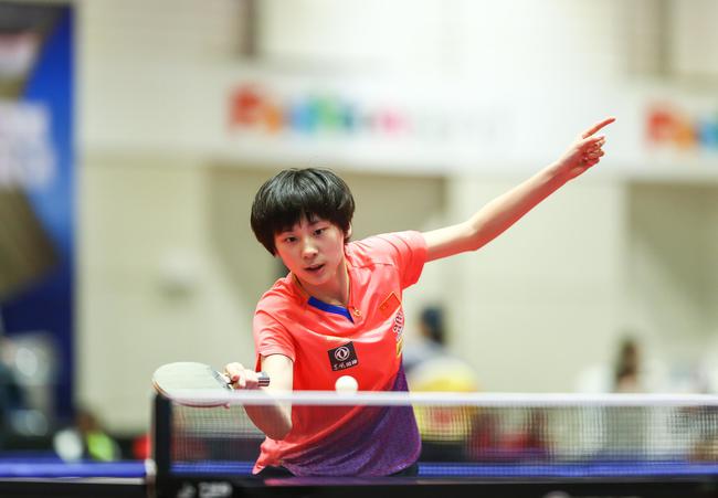 战巴黎奥运 战巴黎奥运