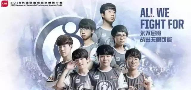 谁就有望在 谁就有望在