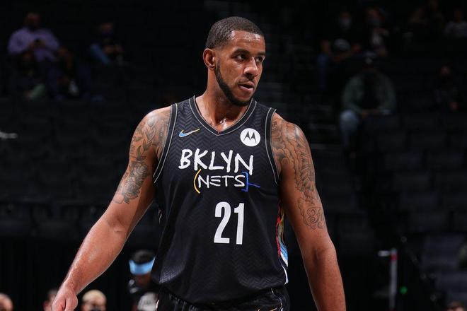 比赛经验 比赛经验