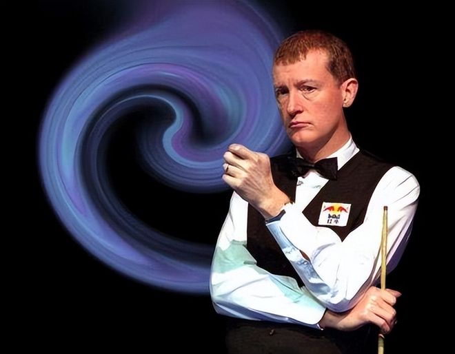 无论是新疆 无论是新疆