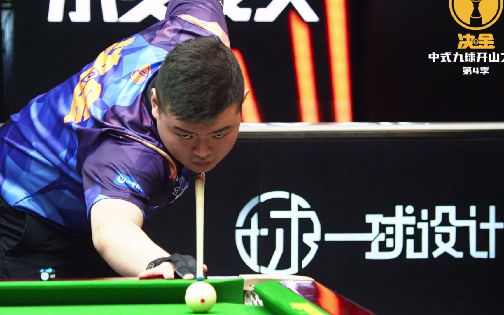 还需要承受 还需要承受