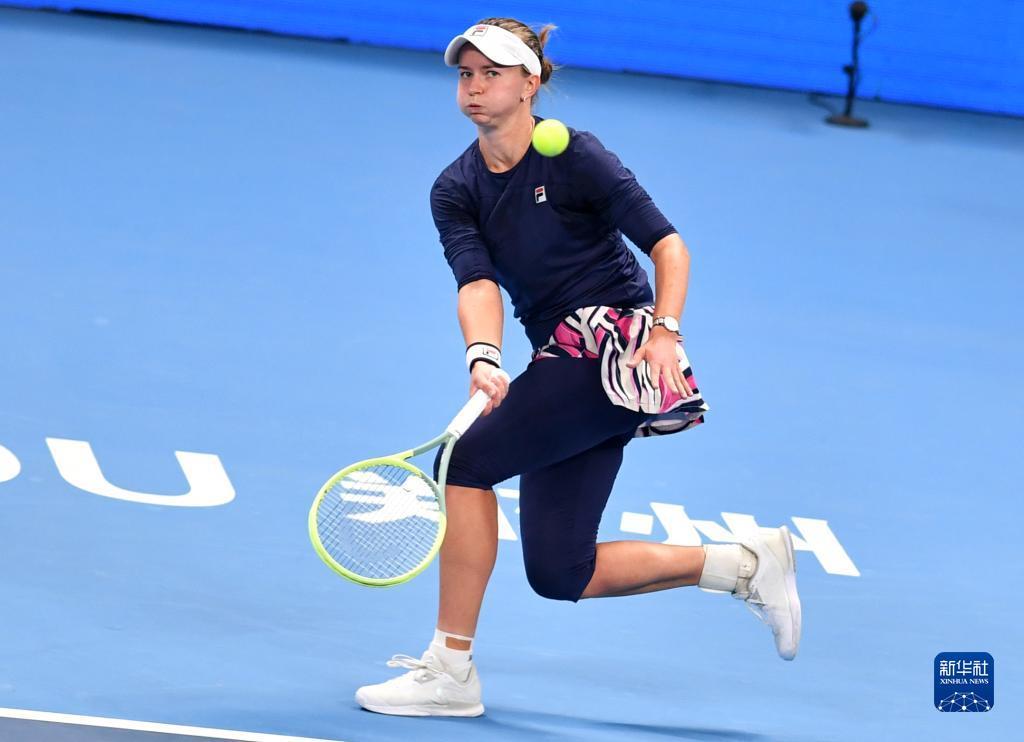 于自己的传 于自己的传