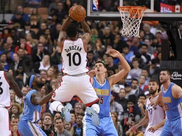 略有失落 略有失落