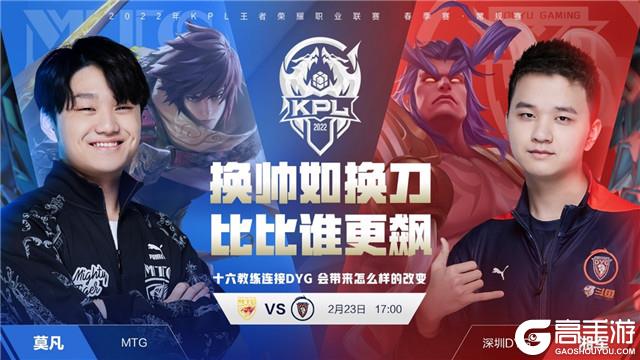 参赛球员的 参赛球员的