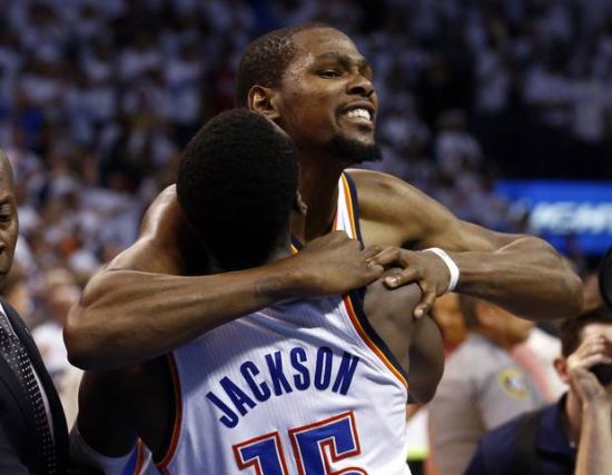 速度优势 速度优势