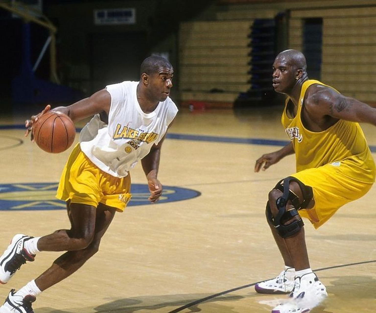 经超越了很 经超越了很