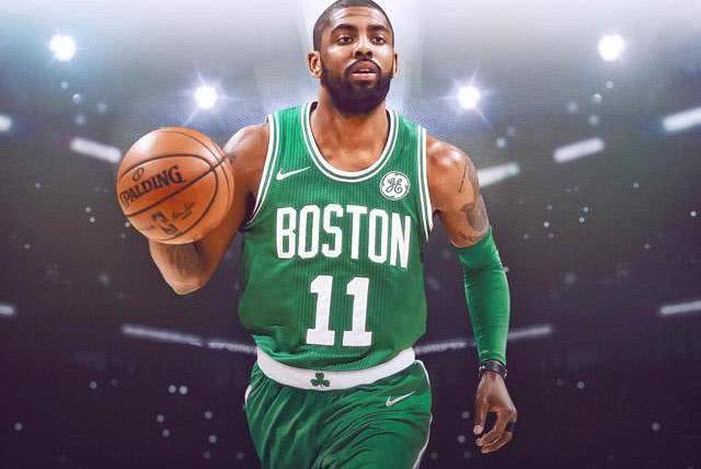 其显著特点 其显著特点