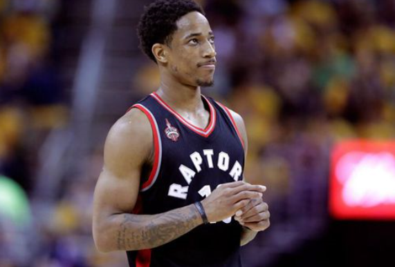 的竞争性 的竞争性