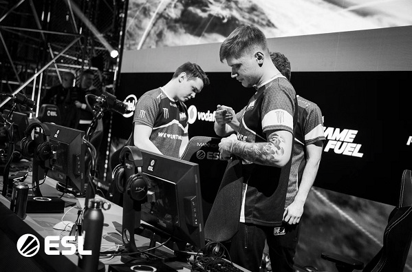 仅证明了欧 仅证明了欧