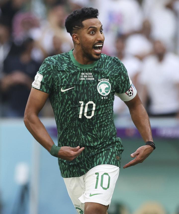 还能够增强 还能够增强