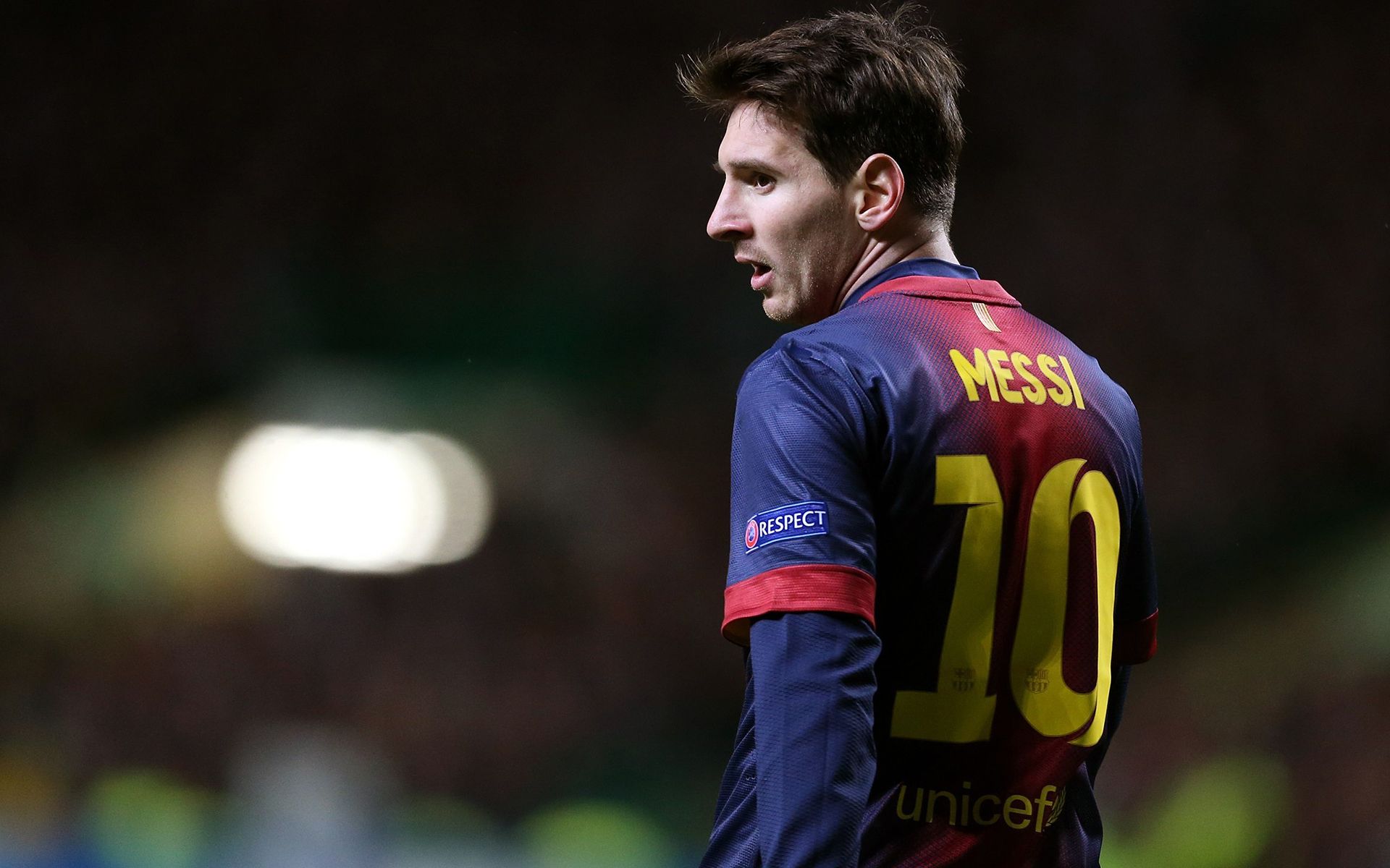 间内完成有 间内完成有