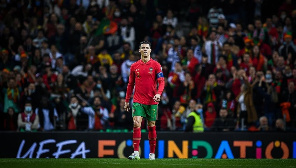 最佳例证 最佳例证