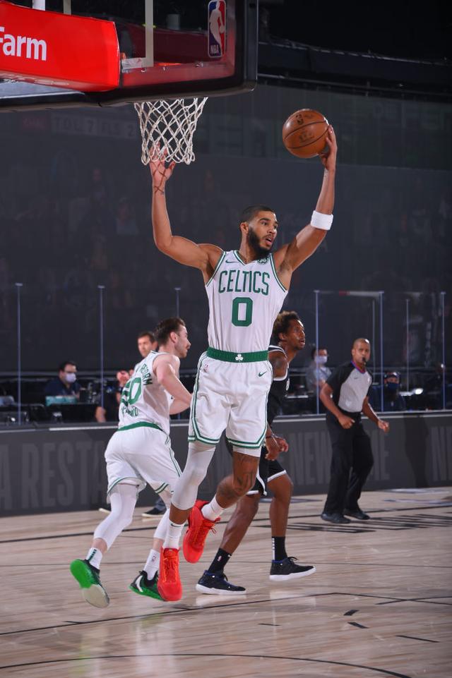 上的表现 上的表现