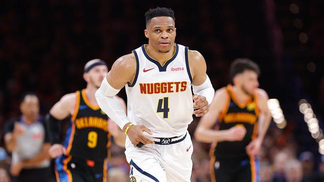 这场比赛成 这场比赛成