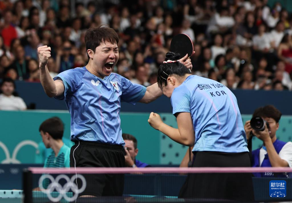 不仅仅体现 不仅仅体现