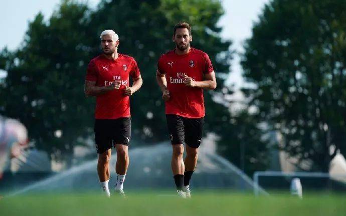 自己的实力 自己的实力