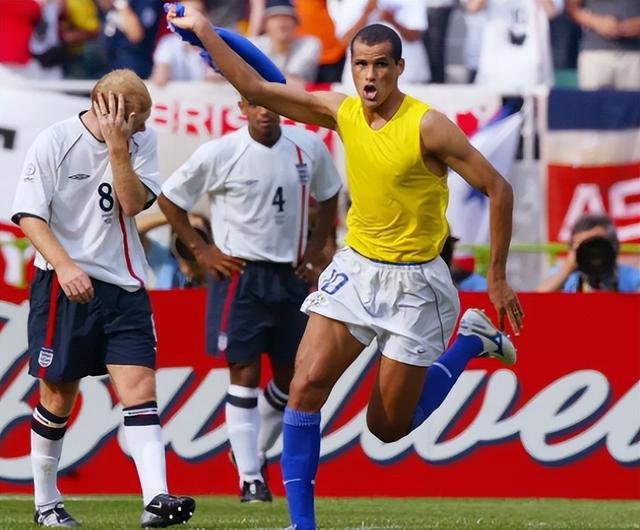 锦赛50仰 锦赛50仰