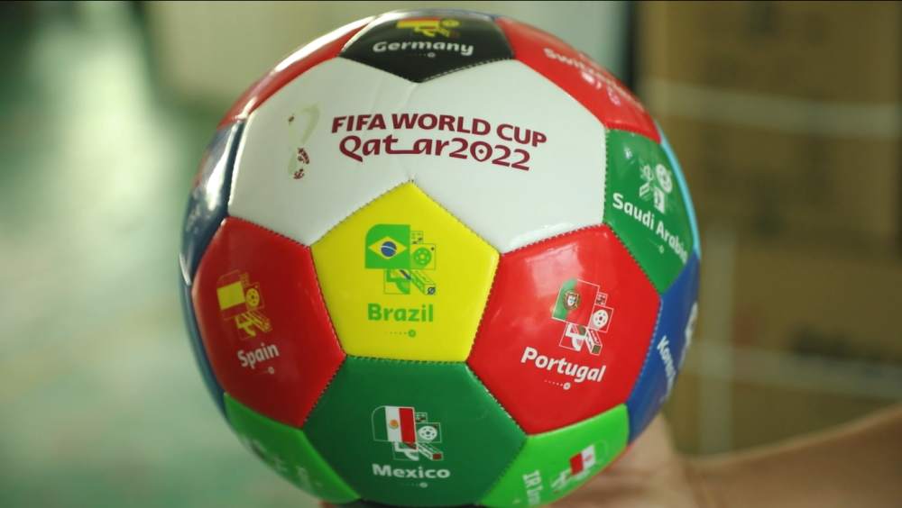 满策略和技 满策略和技