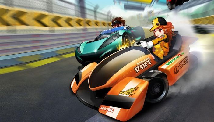 为其他年轻 为其他年轻