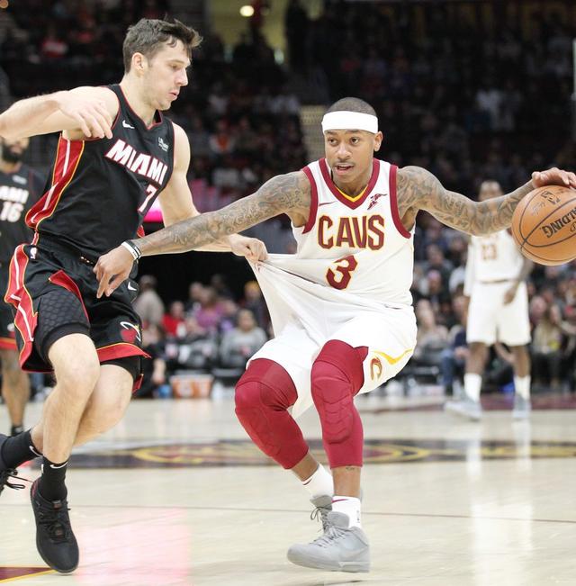 的机会和可 的机会和可