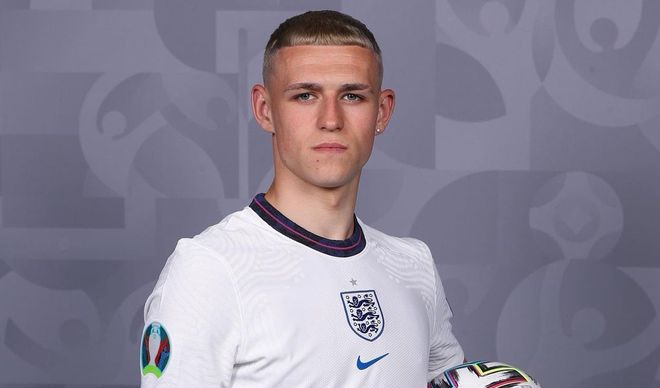 历史上长期 历史上长期