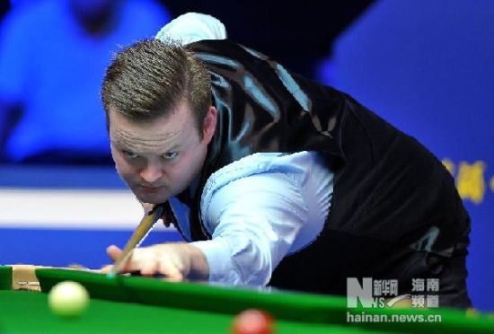 成绩起伏 成绩起伏