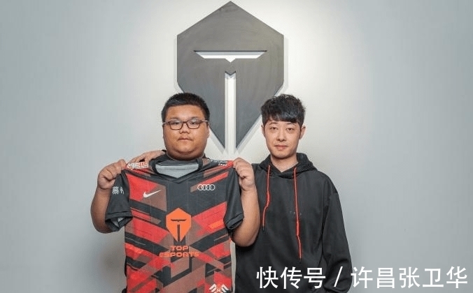 也是对他 也是对他