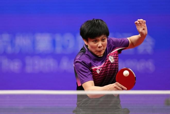 综上所述 综上所述