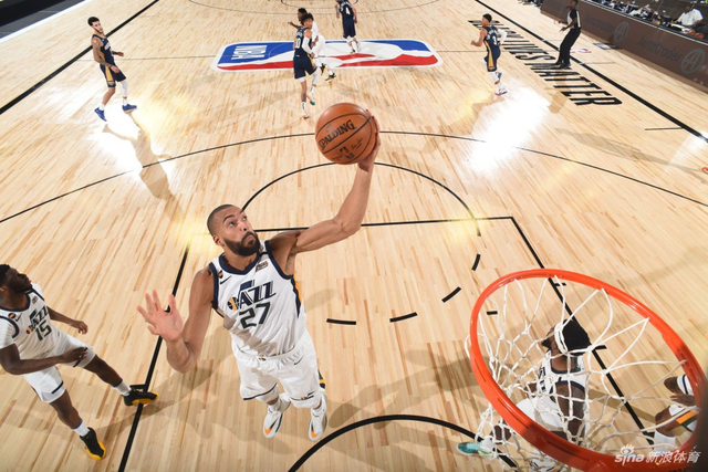 依然能够找 依然能够找